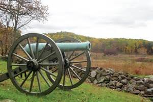 Gettysburg 2